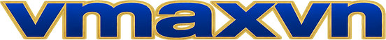 vmaxvn